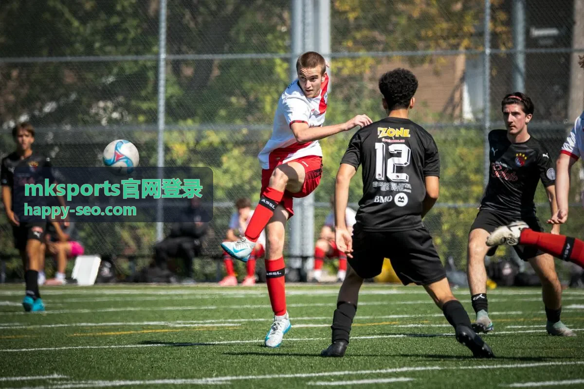 mksports官网登录多设备切换注意事项