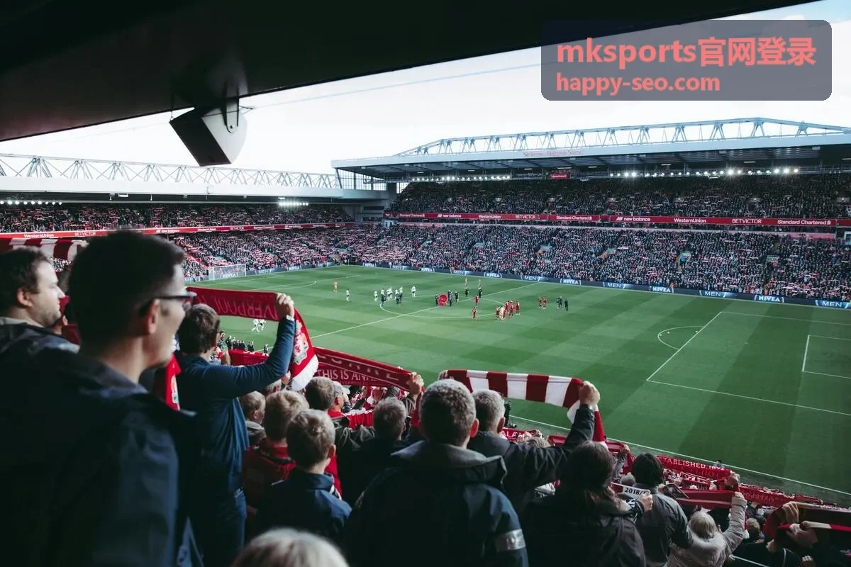 mksports官网登录入口确认示意图